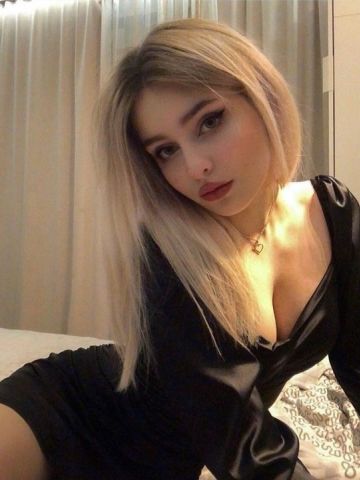 Анкета проститутки Сабина, 20 лет